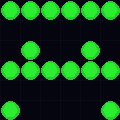 149.154.233.61