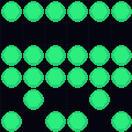 149.154.233.62