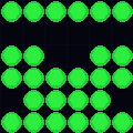 149.154.233.63