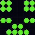 149.154.233.64