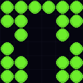 149.154.233.68