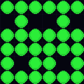 149.154.233.74