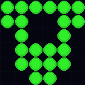 149.154.233.75