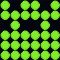 149.154.233.76