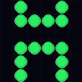 149.154.233.77