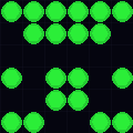 149.154.233.78