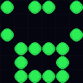 149.154.233.8