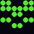 149.154.233.9