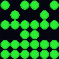 149.154.233.93