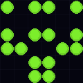 149.154.233.94