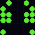 149.154.233.97