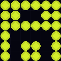 149.154.235.101