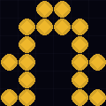 149.154.235.110