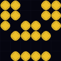 149.154.235.112