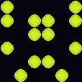 149.154.235.12