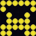 149.154.235.130