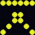 149.154.235.133