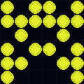 149.154.235.137