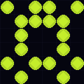 149.154.235.14