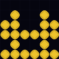 149.154.235.140