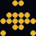 149.154.235.146