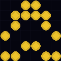 149.154.235.148