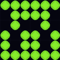 149.154.235.154