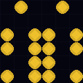 149.154.235.157