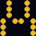149.154.235.158