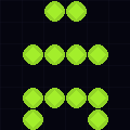 149.154.235.159