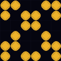 149.154.235.163