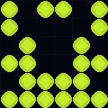 149.154.235.174