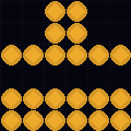 149.154.235.182