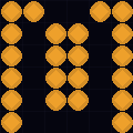 149.154.235.19