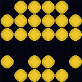 149.154.235.20