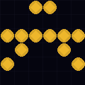 149.154.235.204