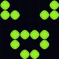 149.154.235.206