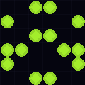 149.154.235.209