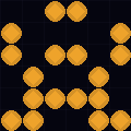 149.154.235.213