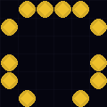 149.154.235.218