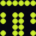 149.154.235.228