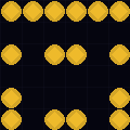 149.154.235.229