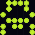 149.154.235.230