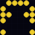 149.154.235.232