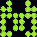 149.154.235.239