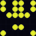 149.154.235.24