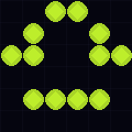149.154.235.241