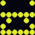 149.154.235.242