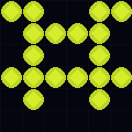 149.154.235.246