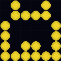 149.154.235.248